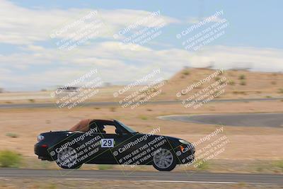 media/May-28-2022-Extreme Speed (Sat) [[08015fb133]]/2-Purple/150pm turn 11/
